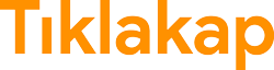 Tıklakap - Türkiye'nin Online Alışveriş Platformu