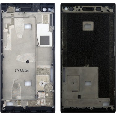 Turkcell T50 Orta Kasa - Görsel 2