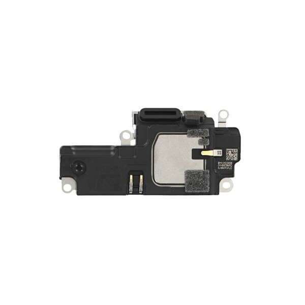 iPhone 12 Pro Buzzer Hoparlör