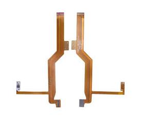 Vestel Venüs 5.0x On-Off Ara Film Ekran Filmi