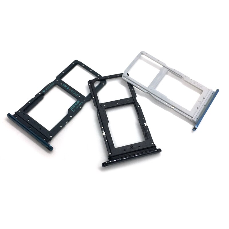 Xiaomi Mi 5x Sim Kart Tepsisi - Görsel 2