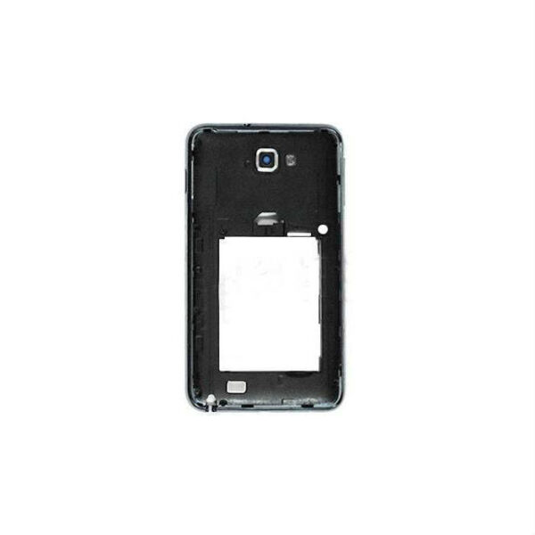 Samsung Galaxy Note 1 Orta Kasa
