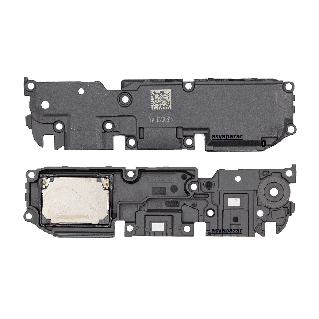 Oppo A12 Buzzer Hoparlör Zil CPH2083