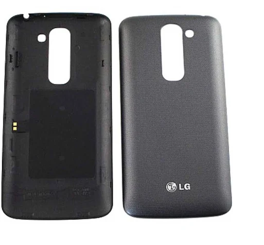 LG G2 Mini Kasa Kapak D618