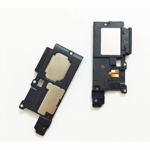 Xiaomi Mi 5X - Mi A1 Buzzer Hoparlör