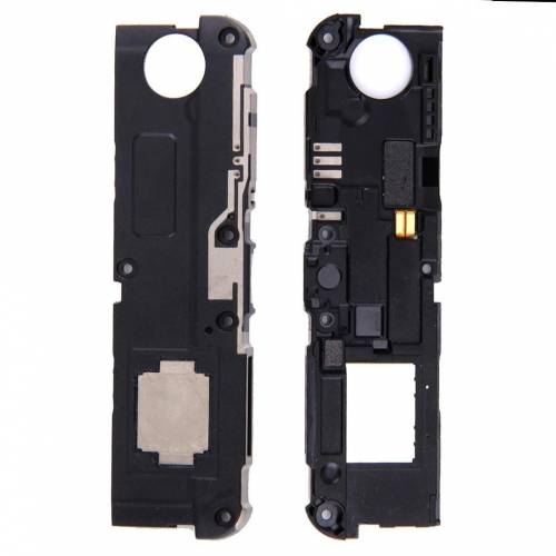 Xiaomi Mi Max Buzzer Hoparlör