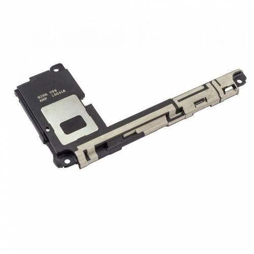 Sony Xperia C4 Buzzer Hoparlör