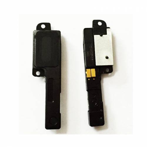 Asus Zenfone 5 Lite A502Cg T00K Buzzer Hoparlör