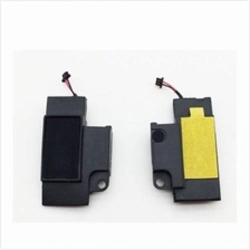 Asus Zenfone 5 Lite A502Cg T00K Buzzer Hoparlör - Görsel 2