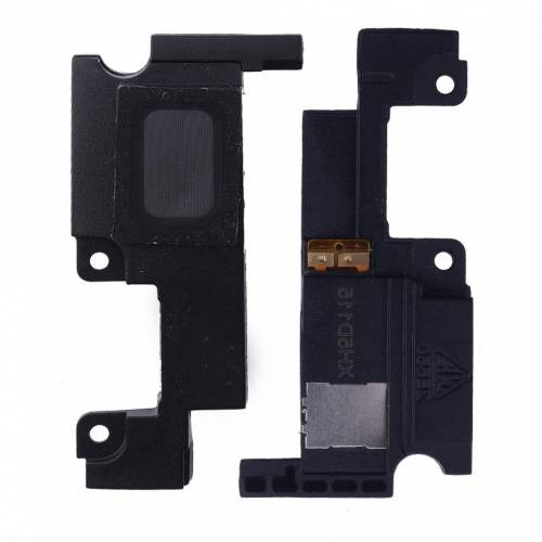 Asus Zenfone 2 Ze551Ml 5.5 Buzzer Hoparlör