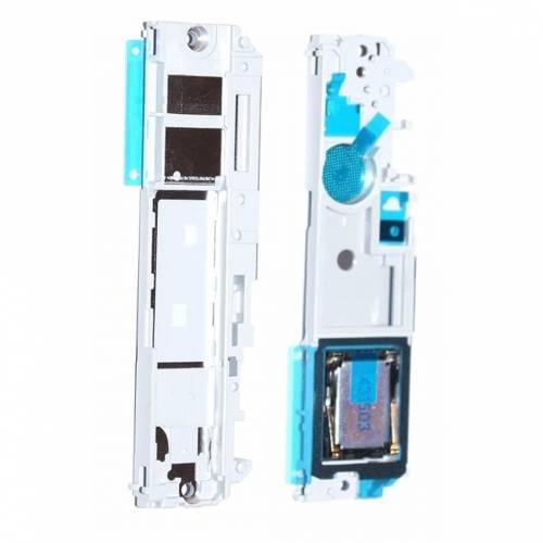 Sony Xperia Z2 D6502 Buzzer Hoparlör