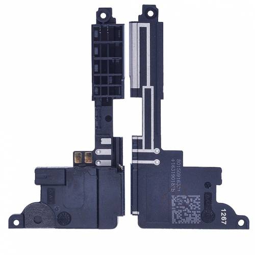 Sony Xperia M5 Buzzer Hoparlör