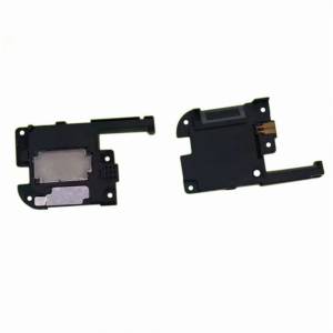 Htc U11 Buzzer Hoparlör