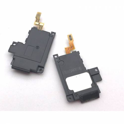 Htc U Ultra Buzzer Hoparlör