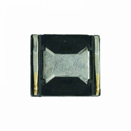 Huawei Mate 20 Lite İç Kulaklık SNE-LX1