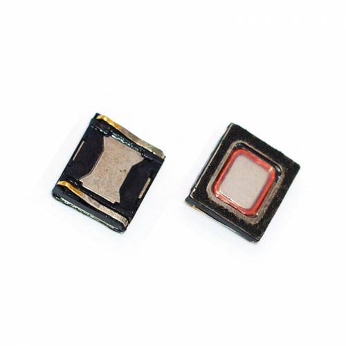 Huawei P30 Pro İç Kulaklık