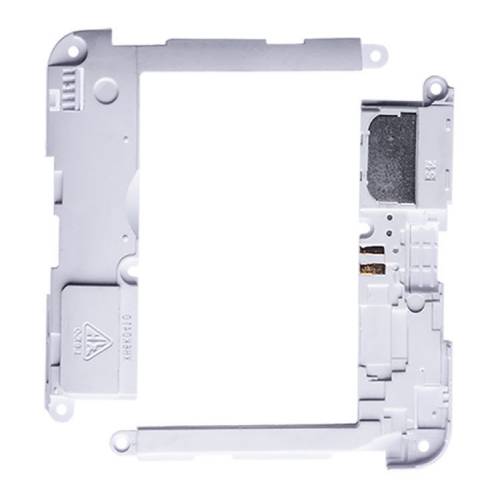 General Mobile Discovery 4G Buzzer Hoparlör