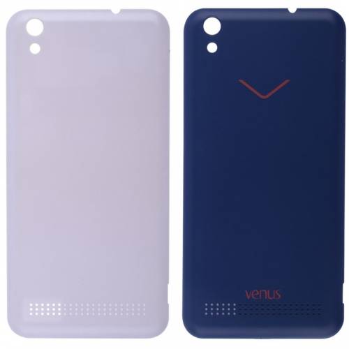 Vestel Venüs V3 5020 Arka Pil Batarya Kapak