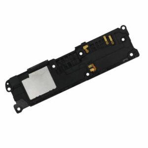 Xiaomi Mi Mix 2S Buzzer Hoparlör