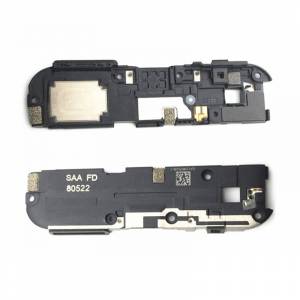 Xiaomi Redmi 6 Pro / Mi A2 Lite Buzzer Hoparlör