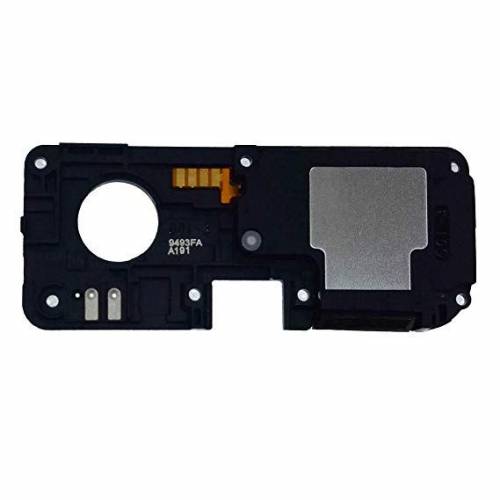 Xiaomi Mi 8 SE Buzzer Hoparlör