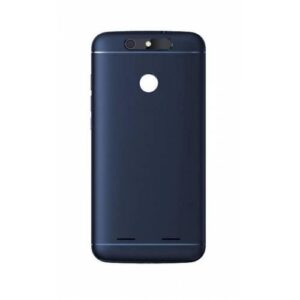 ZTE Blade V8 Lite Kasa Kapak