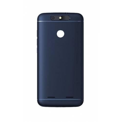 ZTE Blade V8 Lite Kasa Kapak