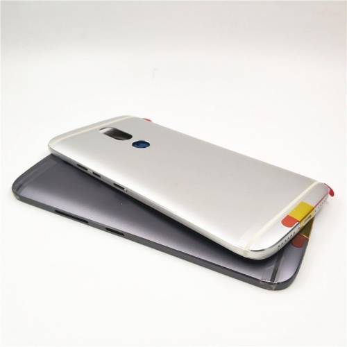 Motorola Moto M XT1662 Kasa Kapak