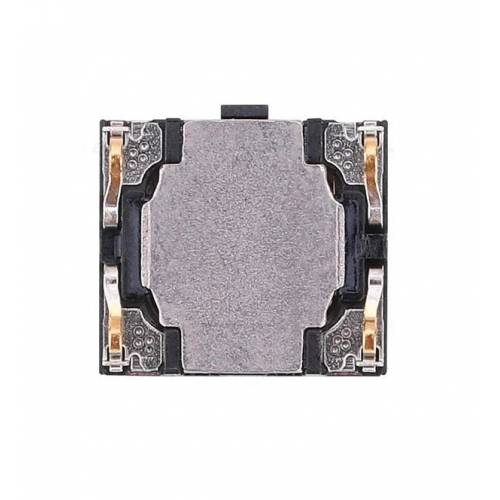 Xiaomi Mi Max 3 / PocoPhone F1 İç Kulaklık