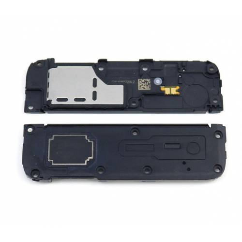 Xiaomi Mi 8 Pro Buzzer Hoparlör