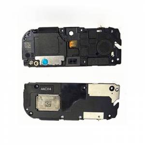 Xiaomi Mi 9 Buzzer Hoparlör