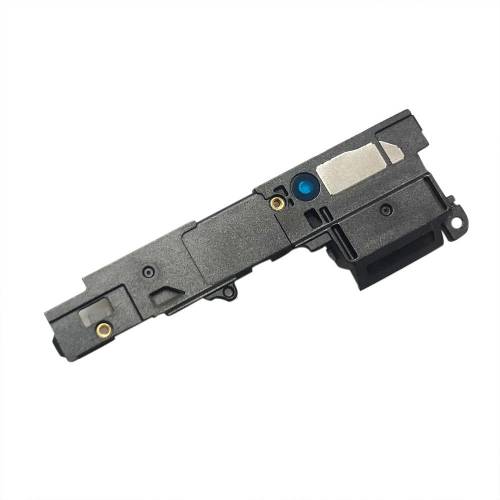 Htc U12 Plus Buzzer Hoparlör