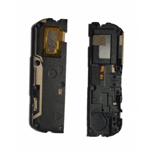 General Mobile Gm 8 Buzzer Hoparlör