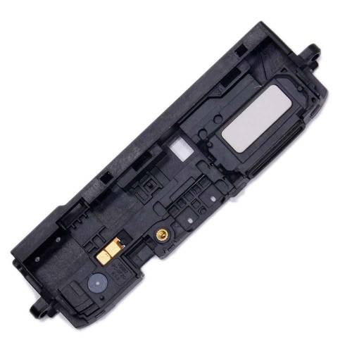 LG G5 H850 Buzzer Hoparlör