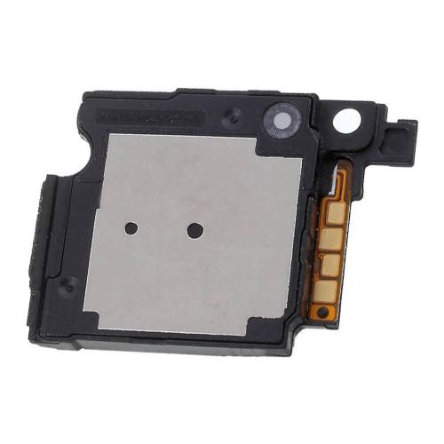 Samsung Galaxy J7 Prime SM-G610 Buzzer Hoparlör