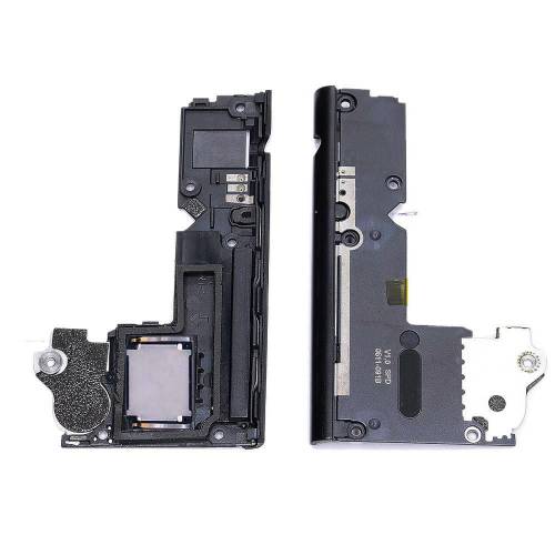 Turkcell T50 Buzzer Hoparlör Full