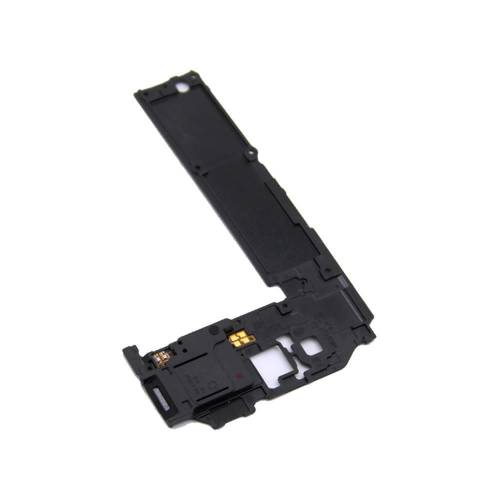 Samsung Galaxy A7 2017 SM-A720 Buzzer Hoparlör