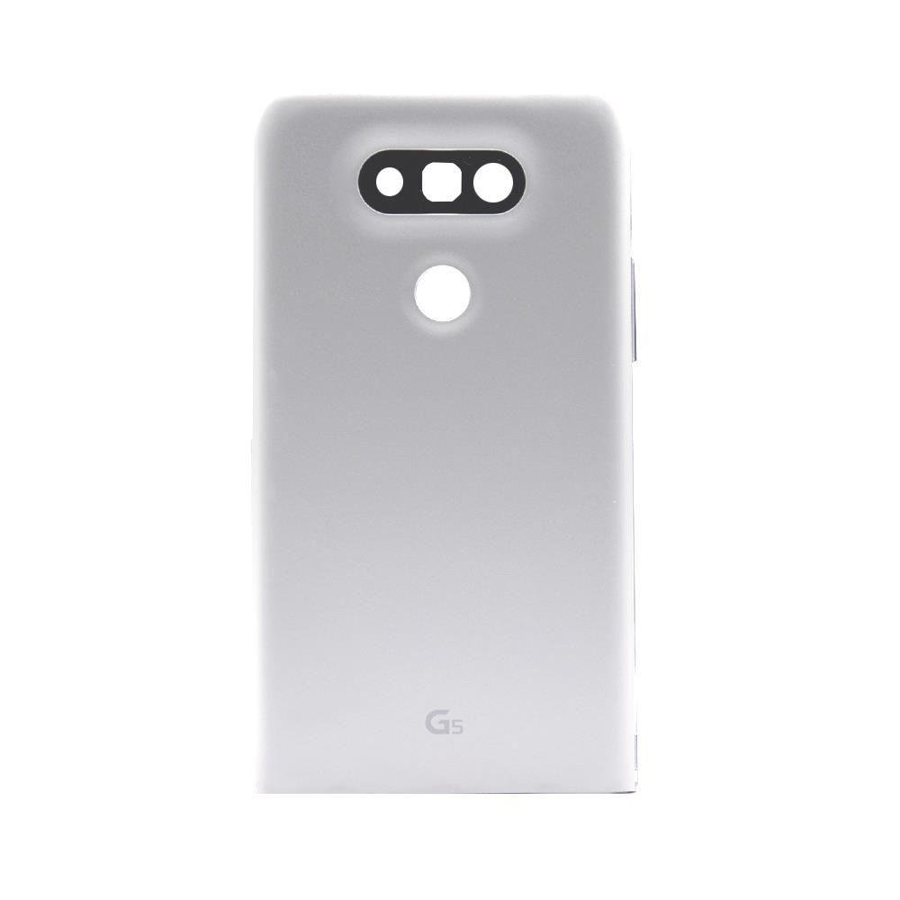 LG G5 H850 Kasa Kapak - Görsel 3