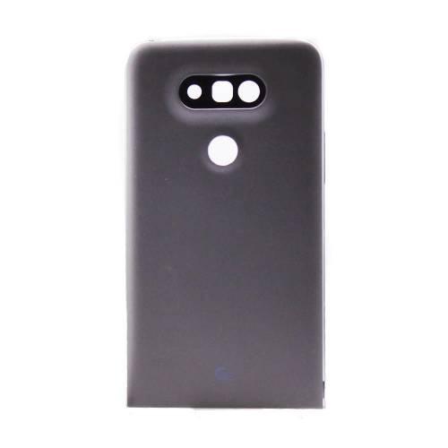 LG G5 H850 Kasa Kapak - Görsel 4