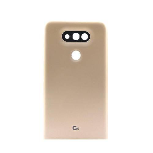 LG G5 H850 Kasa Kapak