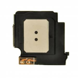 Samsung Galaxy J7 Max SM-G615 Buzzer Hoparlör