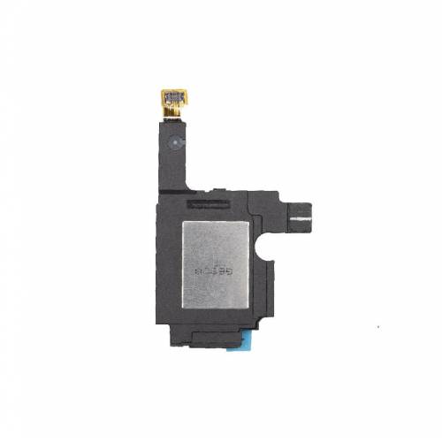 Samsung Galaxy A8 2016 SM-A810 Buzzer Hoparlör