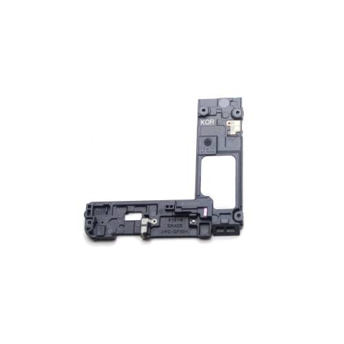 Samsung Galaxy Note 7 SM-N930 Buzzer Hoparlör