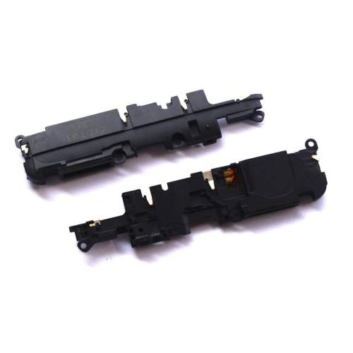 Lenovo Vibe P2 Buzzer Hoparlör