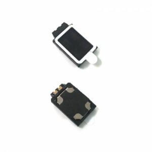 Samsung M10 SM-M105F Buzzer Hoparlör