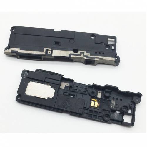 Xiaomi Redmi Note 4X Buzzer Hoparlör
