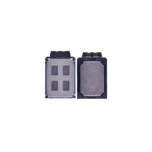 Samsung Galaxy A40s Buzzer Hoparlör