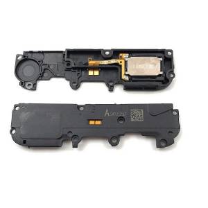 Samsung Galaxy A11  Buzzer Hoparlör