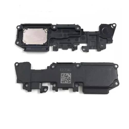 Samsung Galaxy A20S SM-A207 Buzzer Hoparlör