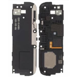Xiaomi Redmi S2 / Redmi Y2 Buzzer Hoparlör